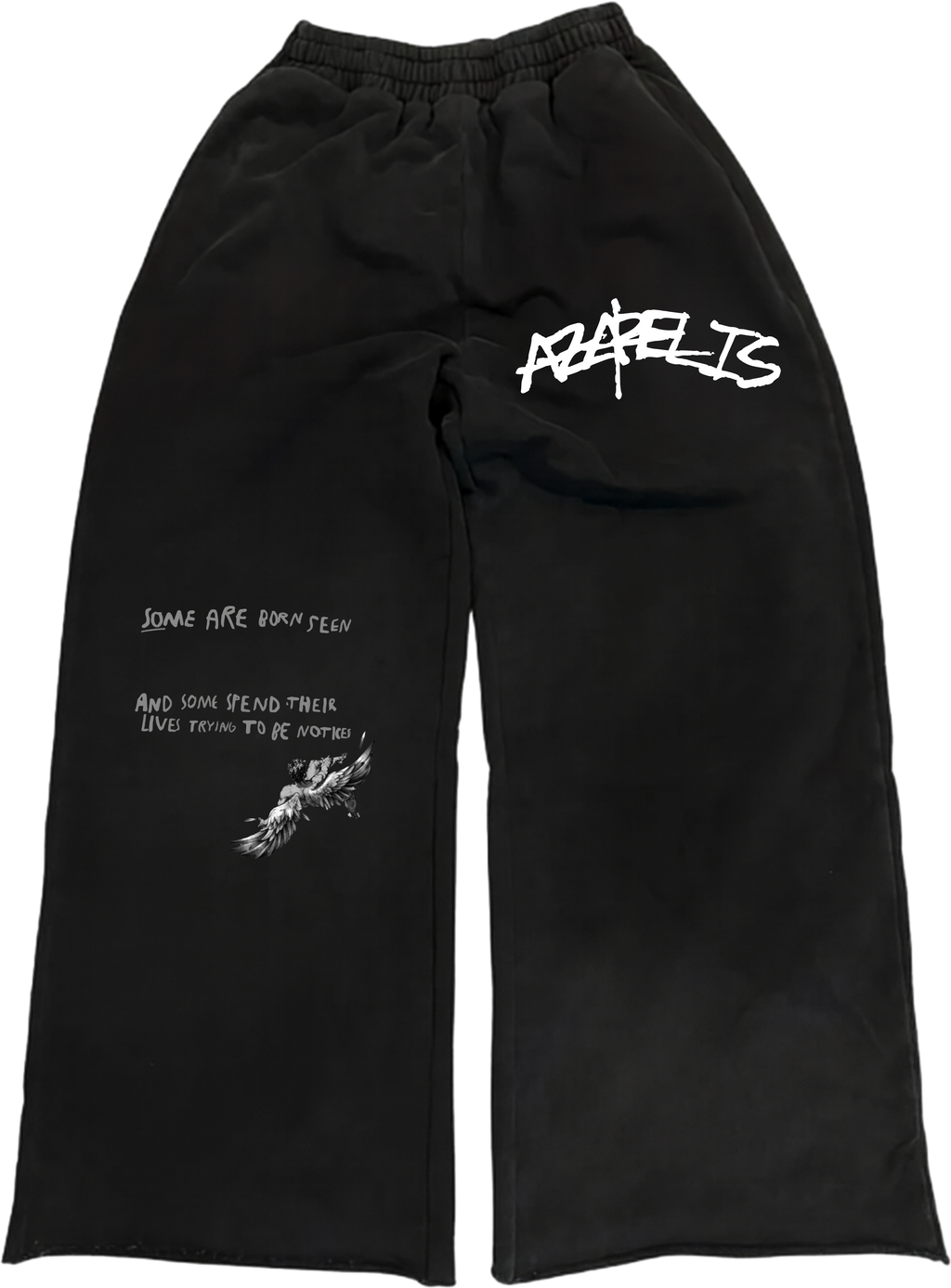 Fallen One Sweatpant