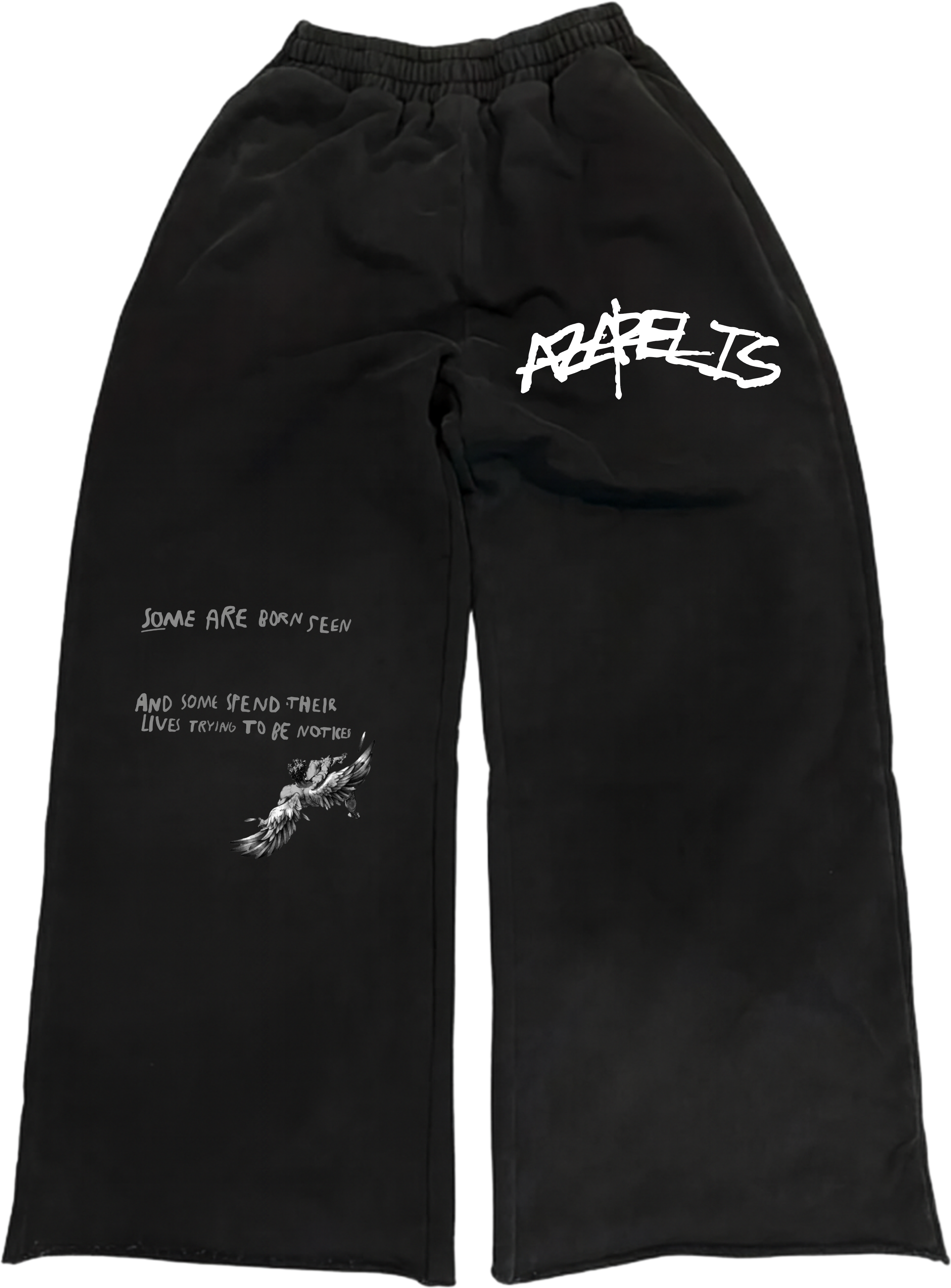 Fallen One Sweatpant