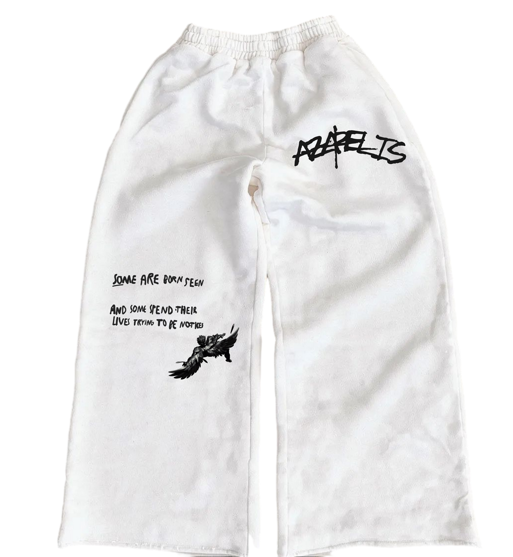 Fallen One Sweatpant