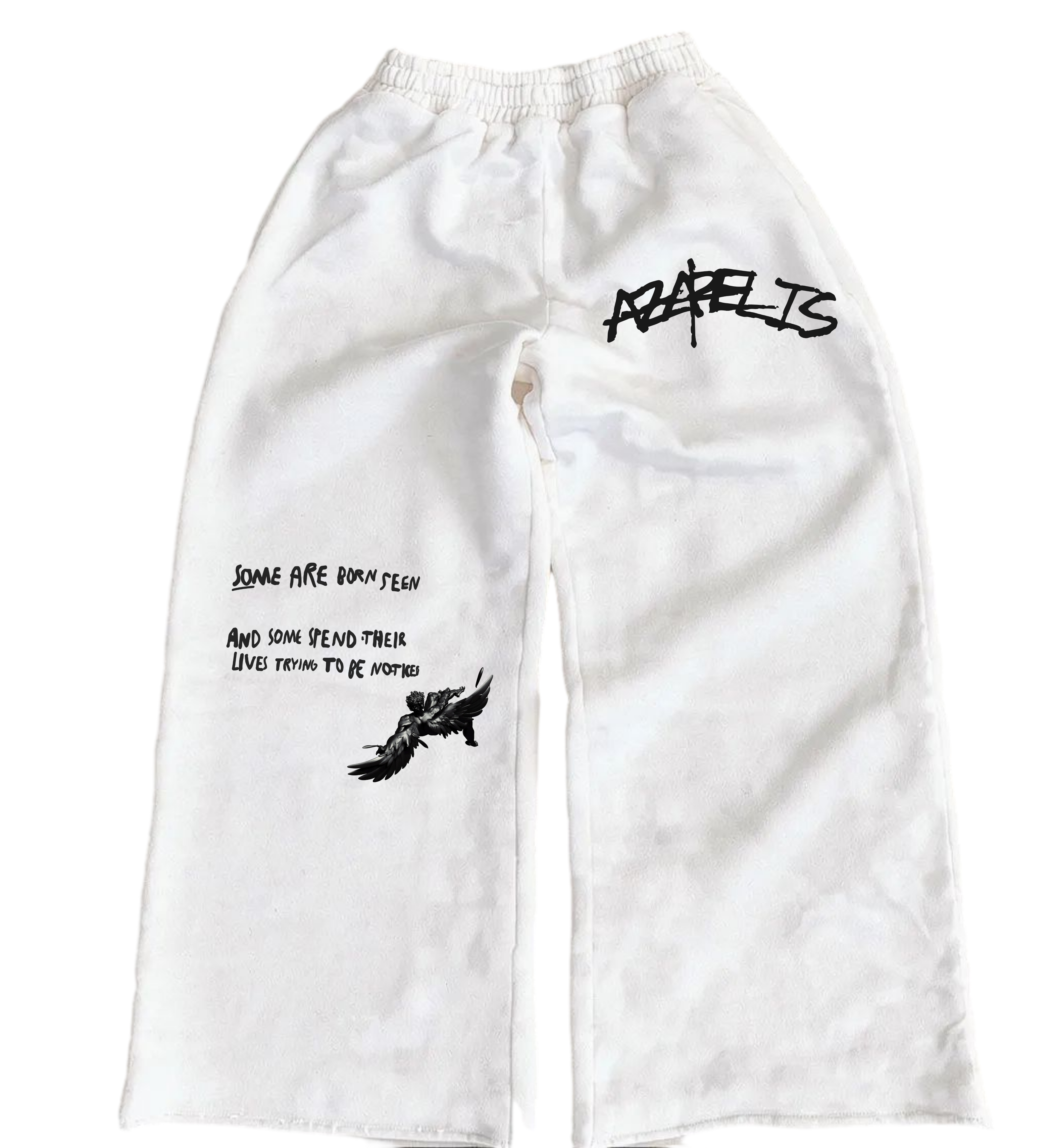 Fallen One Sweatpant