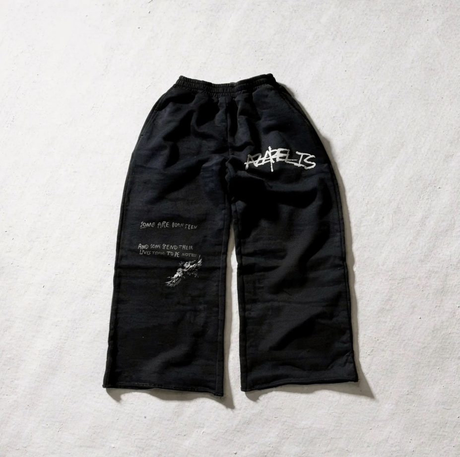 Fallen One Sweatpant