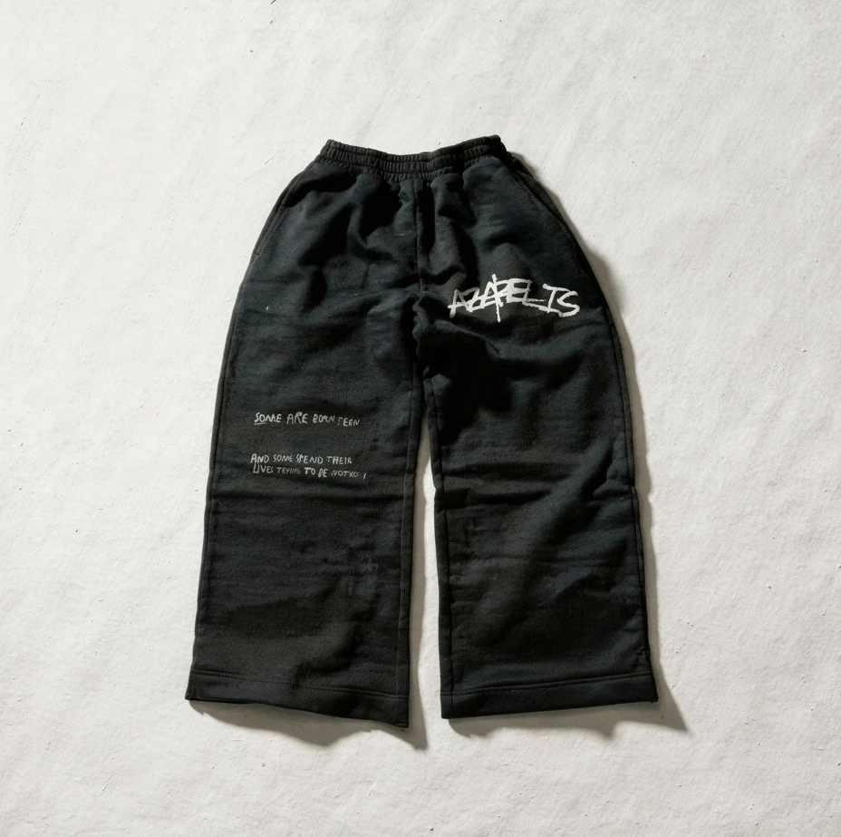 Fallen One Sweatpant