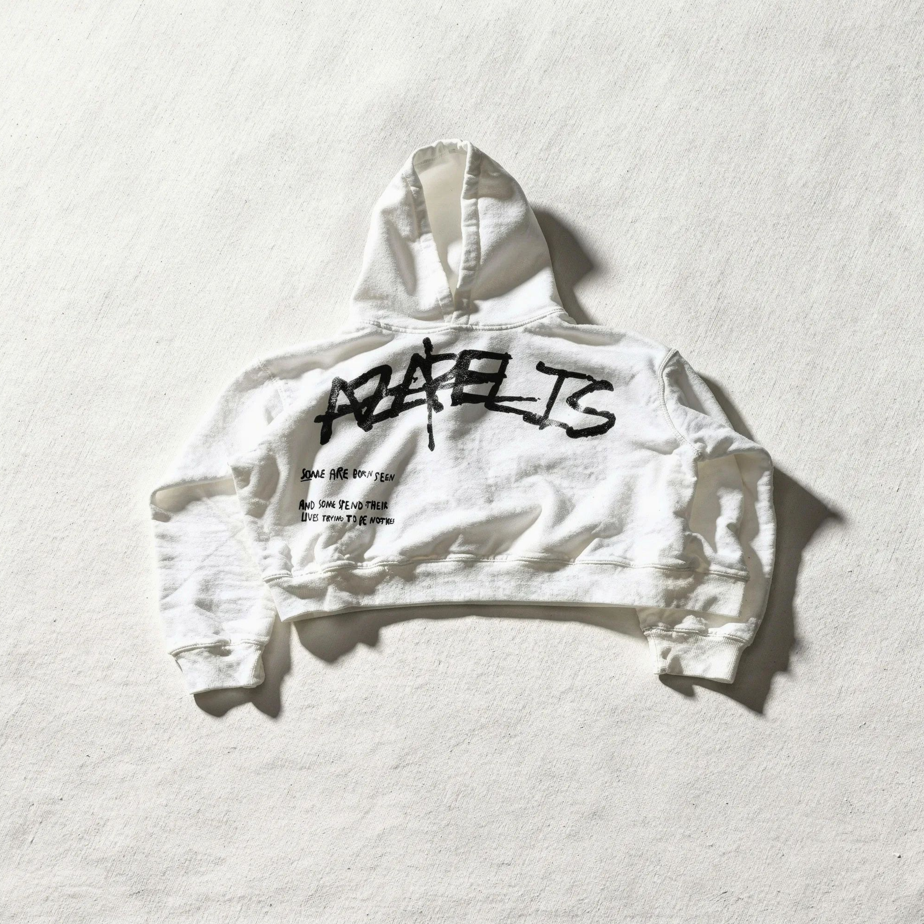 Fallen One Hoodie