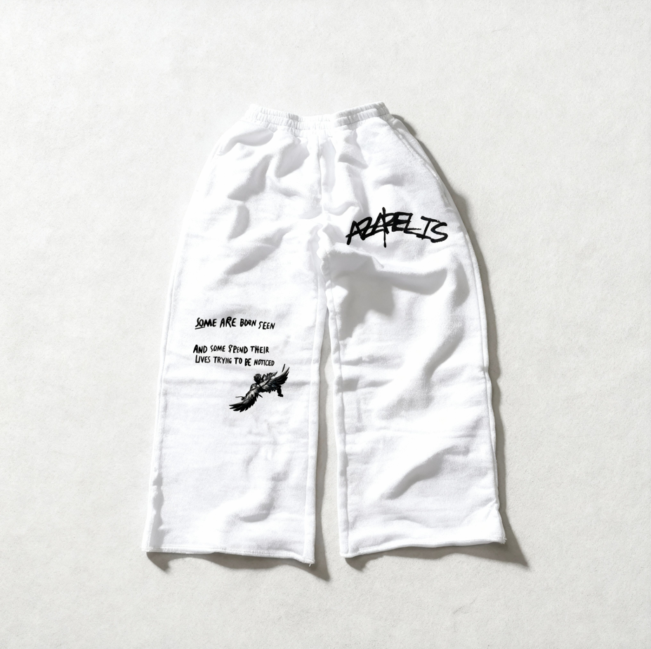 Fallen One Sweatpant